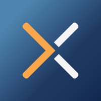 Axos Bank (@axosbank) Twitter profile photo