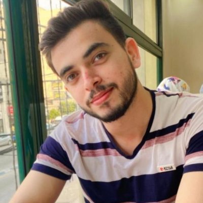 وَفِي السَّمَاءِ رِزْقُكُمْ وَمَا تُوعَدُونَ ❤