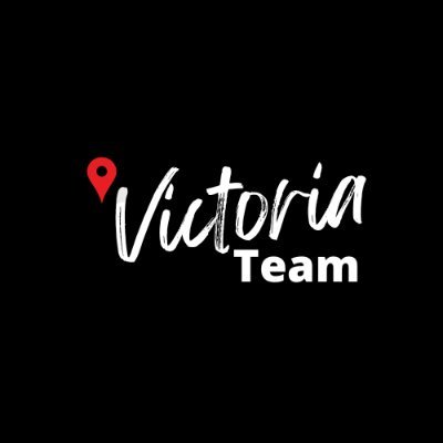 Our Victoria Team focused on Video Animation, Mobile App Development, and Game Development. with an expert team of 7+ developers,3+ Animators.