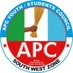 apc ysckaduna (@apcysckaduna) Twitter profile photo