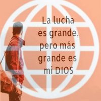 SUTRAMERICATV. (@sutramericatv) 's Twitter Profile