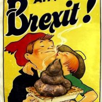 Fill #TrussTax #SackSunak #Remainer #BLM #FollowB (@carlsaganpalebd) 's Twitter Profile