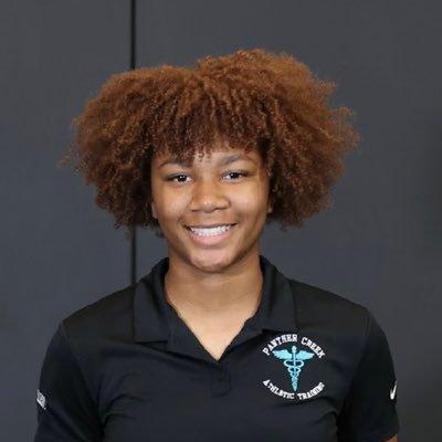 2026 Panther Creek High School Track & Field 100m + 200m sprinter | 5’6 Student Athlete | 3.8 College + 4.5 Weighted gpa |