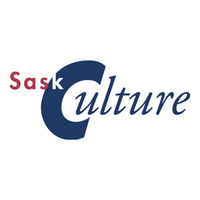 SaskCulture(@SaskCulture) 's Twitter Profile Photo