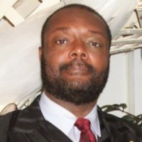 Anthony Laster (@anthonydlaster7) 's Twitter Profile