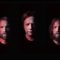 Rob - Minus Delta Vee (@robmusicadd) 's Twitter Profile Photo Rob - Minus Delta Vee (@robmusicadd) 's Twitter Profile Photo