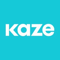 Kaze Consulting (@kazeconsulting) 's Twitter Profile