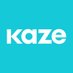 Kaze Consulting (@kazeconsulting) Twitter profile photo Kaze Consulting (@kazeconsulting) Twitter profile photo