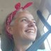 Marise Alberte (@marisealberte) Twitter profile photo Marise Alberte (@marisealberte) Twitter profile photo