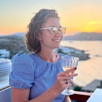 Jenevieve Nelson Profile