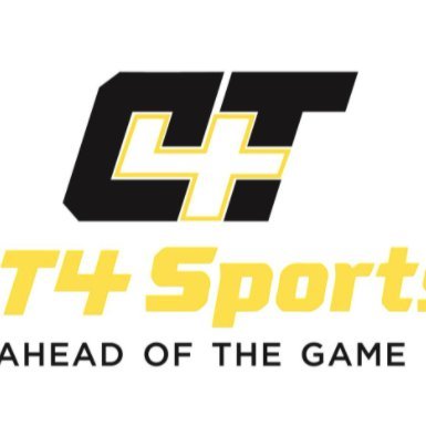 ct4sports
