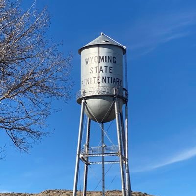 Johnny_B_Dead89's profile picture. Full time awesomeness facilitator. he/him