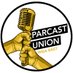 Parcast Union (@ParcastUnion) Twitter profile photo