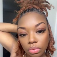 Iammobetta4u (@iammobetta4u) 's Twitter Profile