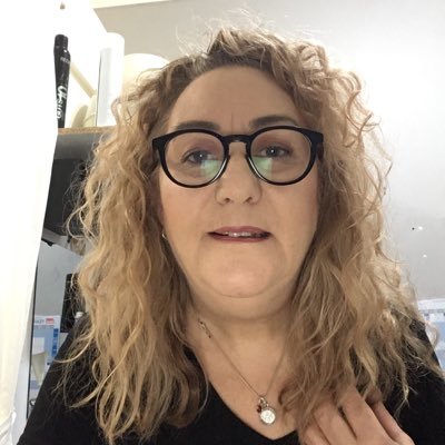 hellodaisygirl's profile picture. Kicked Breast Cancer in the nuts.....🤪