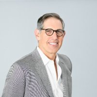 Gil Mandelzis (@gmandelzis) 's Twitter Profile Photo Gil Mandelzis (@gmandelzis) 's Twitter Profile Photo