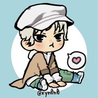 Saiki (@ryzebot200) Twitter profile photo