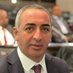 turan erdoğan (@turanerdogan35) Twitter profile photo turan erdoğan (@turanerdogan35) Twitter profile photo