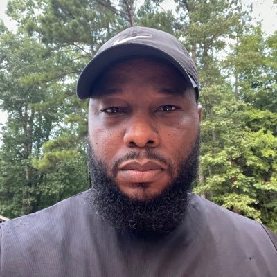 Maestro313801's profile picture. Just a laid back guy working hard and being effective