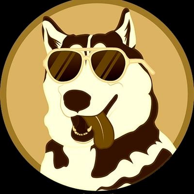 Heya I'm BTop!  I'm a variety streamer on Twitch with a racing focus!