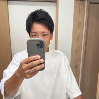 晴と結のパパ (@otakuomithu) Twitter profile photo