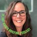 PlantBasedBriefing (@plantbasedbrief) Twitter profile photo PlantBasedBriefing (@plantbasedbrief) Twitter profile photo