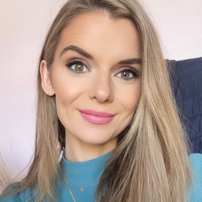 missannemorgan Profile Picture