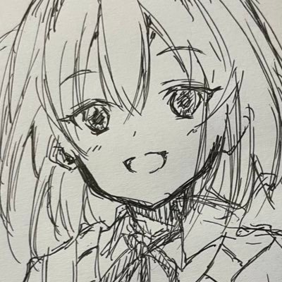 いと・アライさんのプロフィール画像