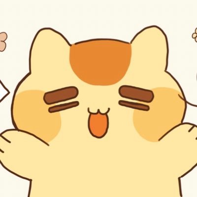 ひる子✩.*˚さんのプロフィール画像