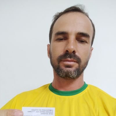 quanto mais vejo quem está contra bolsonaro mais o apoio