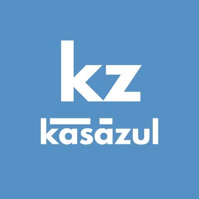 Contruimos el ambiente para su vida, Casas en sistema Tradicional y Modular, Minicasas Modulares, Espacios Utilitarios Modulares.
Vive el sueño, naturalmente