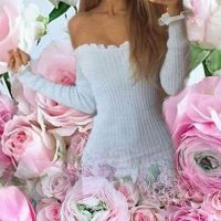 ડꫀꪶꫀꪀꪖ (@selena8023) 's Twitter Profile