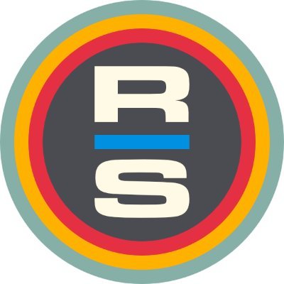 relentlessslog's profile picture. 