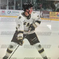 Evan Hunter (@evanhunterr) 's Twitter Profile