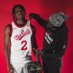 Antonio Owens (@4goatjames) Twitter profile photo Antonio Owens (@4goatjames) Twitter profile photo