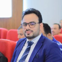 عبدالإله فضائل (@elahfadhail) Twitter profile photo