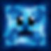 ppp410 (@paulo746052) Twitter profile photo ppp410 (@paulo746052) Twitter profile photo