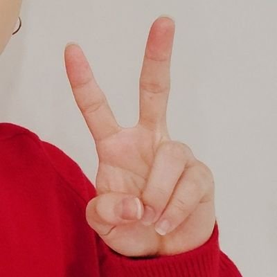 九州南国🏝🥭🏄♀️在住のジミンを愛でる🐥大人ARMY💜
4歳BOYのオンマ(‧”’‧)しながらアイリストしてます(*бωб)
無言フォロー失礼します♡
気軽にフォローして絡んで下さーい( ¨̮ )☆*°
#BTS #大人army #クオズLOVE会No.543