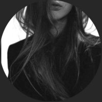 الريـم الـروقـي (@reemm223371) 's Twitter Profile