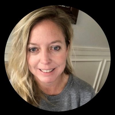 Talent Manager/Senior Recruiter at Progressive Components. Chicago/Raleigh