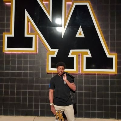 North Augusta High School|SC|
5'10| Sophomore|4.65gpa|Basketball:PG🏀, and Track and Field🏃🏾
co'2024