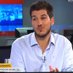 José Morgado (@josemorgado) Twitter profile photo José Morgado (@josemorgado) Twitter profile photo