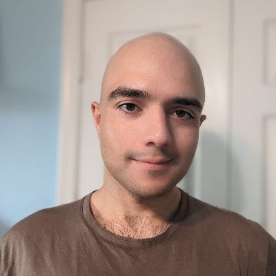theryanlester's profile picture. Cofounder & CEO at @cyph, former @SpaceX engineer, dropout at @CarnegieMellon, created @reddit's /r/relationship_advice, email me at hacker@linux.com
