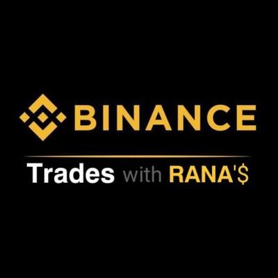 Goldminesfuture's profile picture. 