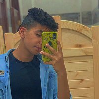 Hazem_6_9 (@hazem_6_9) 's Twitter Profile