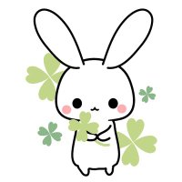 茶子(グッズ垢) (@chaco_gds) 's Twitter Profile