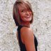 Lindsay Rae (A Forever Cheesehead) (@lindsayrae_co) Twitter profile photo Lindsay Rae (A Forever Cheesehead) (@lindsayrae_co) Twitter profile photo