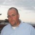 Steve Newsome (@1757super) Twitter profile photo Steve Newsome (@1757super) Twitter profile photo