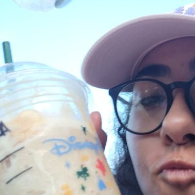 gensranting_pt2's profile picture. depreso expreso entering my babe era