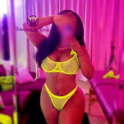 😈 South Florida Milking Table 💪🏾 Muscle Mami ➡️📱 954-479-1293 Hollywood, FL 😈
